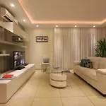 Summer Breeze سليمة