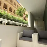 Summer Breeze * سليمة