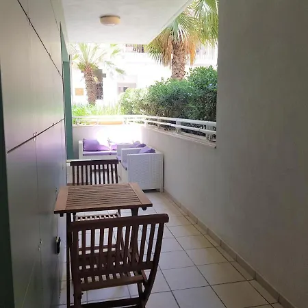 Summer Breeze * סליאמה