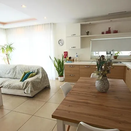 Summer Breeze * סליאמה