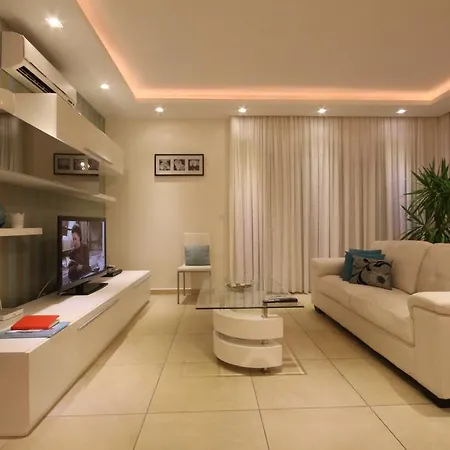 Summer Breeze סליאמה