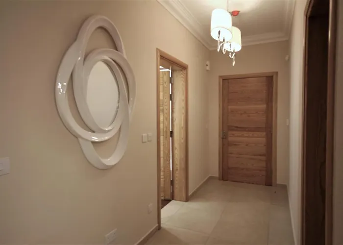 Summer Breeze * Σλιέμα