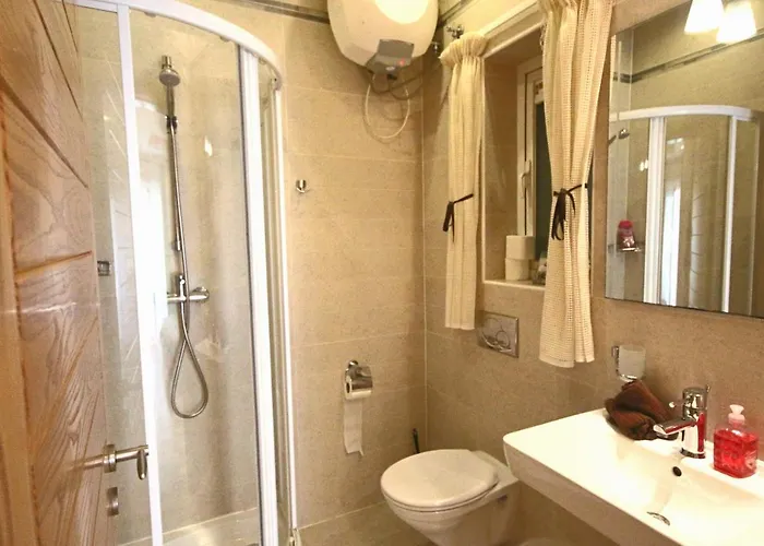 Summer Breeze * Σλιέμα