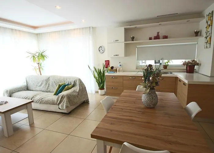 Summer Breeze * Σλιέμα